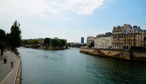 Seine