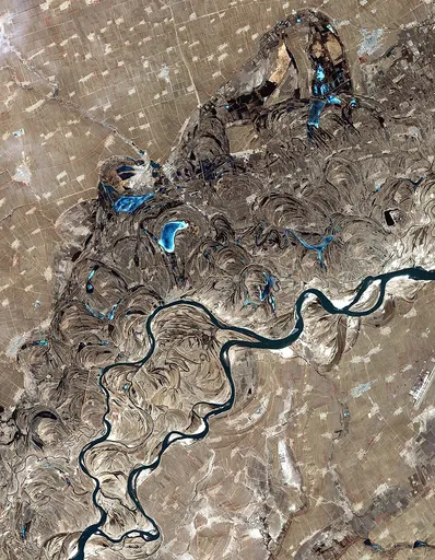 Songhua