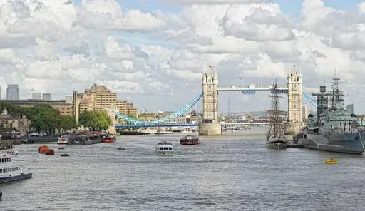 Thames