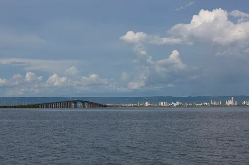 Tocantins