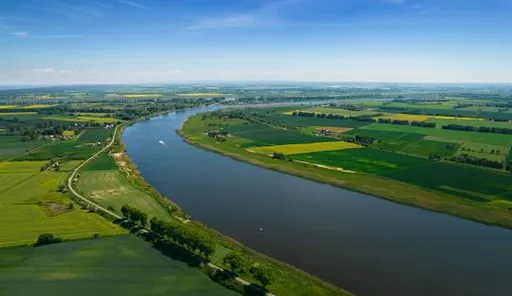Vistula