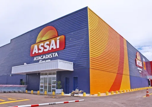 Assaí Atacadista