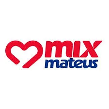 Mix Mateus