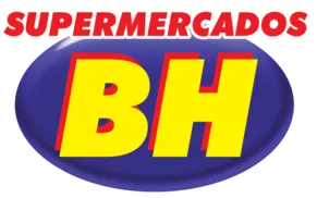 Supermercados BH