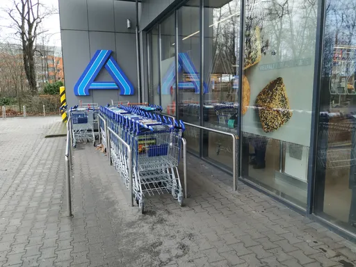 Aldi Nord