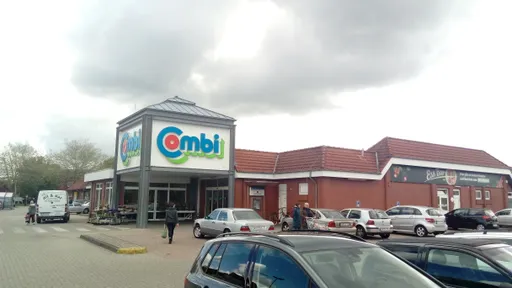 Combi