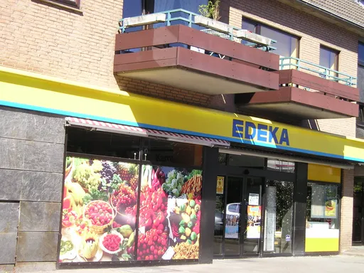 Edeka