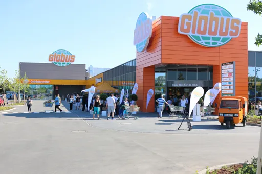 Globus