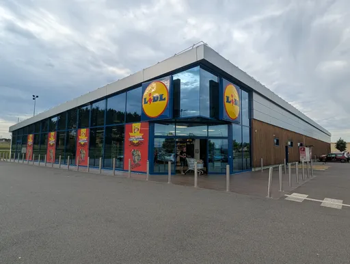 Lidl