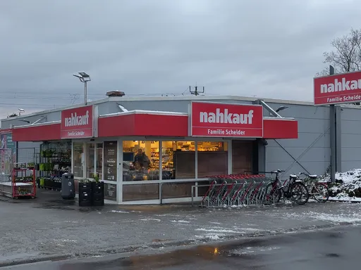 nahkauf