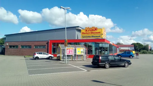 Netto Marken-Discount