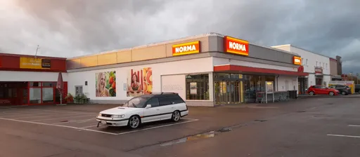 Norma