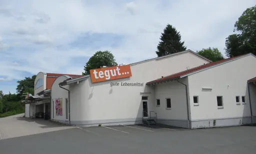 tegut