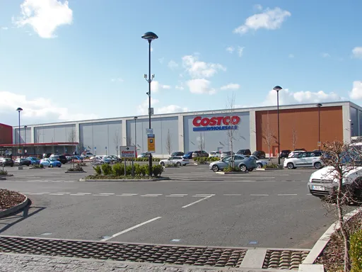 Costco