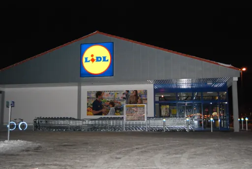 Lidl