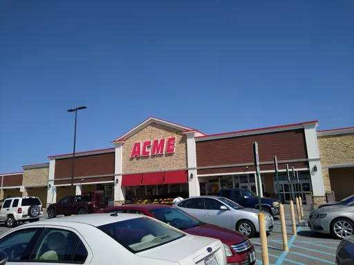 Acme Markets