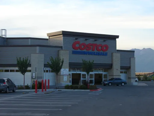 Costco