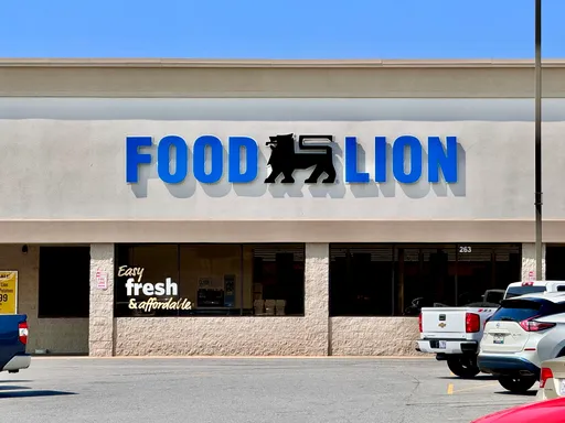Food Lion