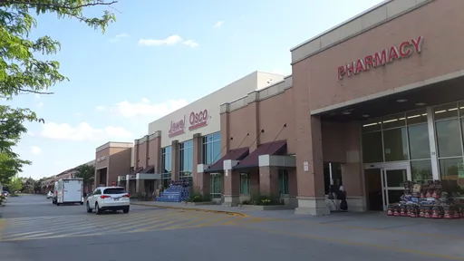 Jewel-Osco