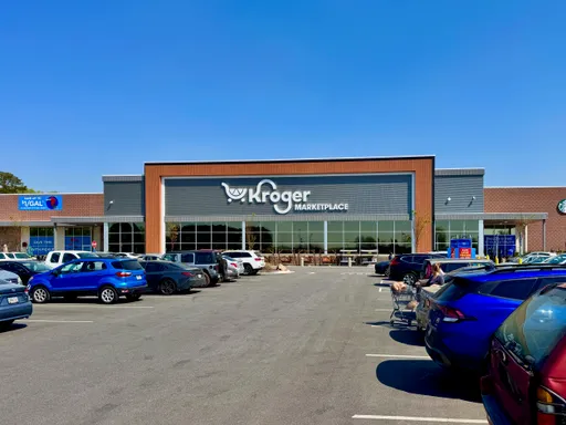 Kroger