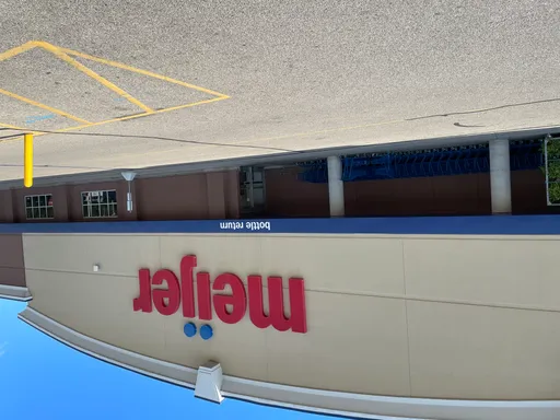 Meijer