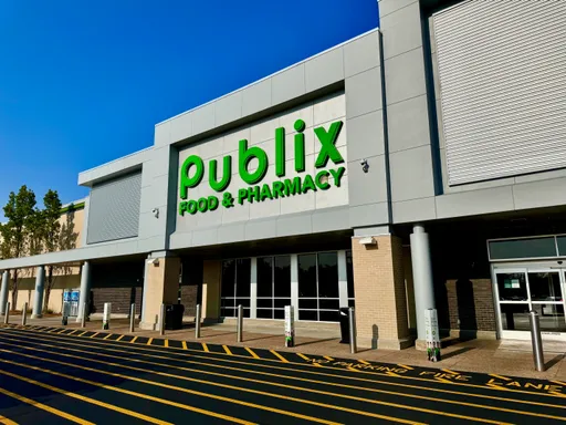 Publix