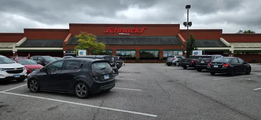 Schnucks
