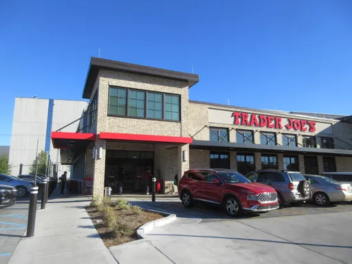 Trader Joe's