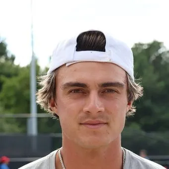 Adam Walton
