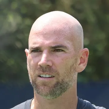 Adrian Mannarino