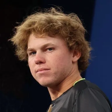 Alex Michelsen