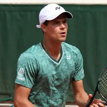 Daniel Altmaier