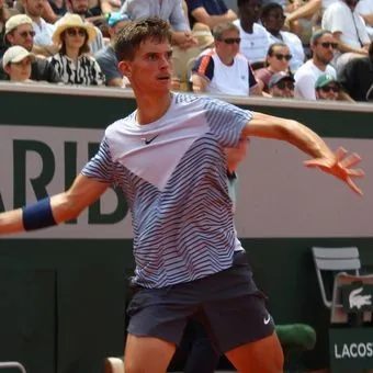 Dino Prizmic