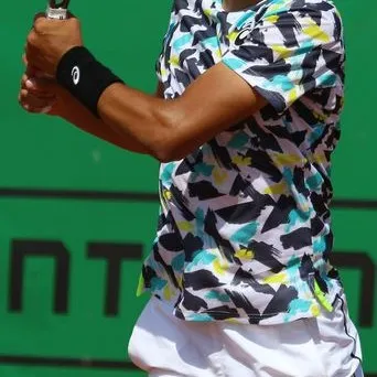 Emilio Nava