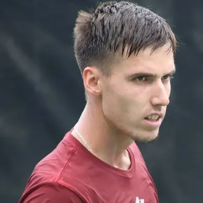Fabian Marozsan
