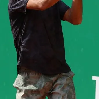 Francisco Cerundolo