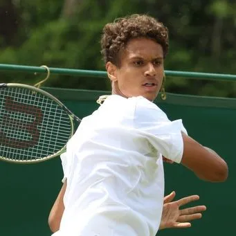 Gabriel Diallo