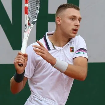 Hamad Medjedovic