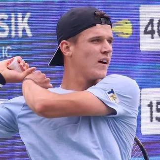 Jakub Mensik