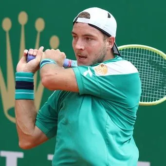 Jan-Lennard Struff