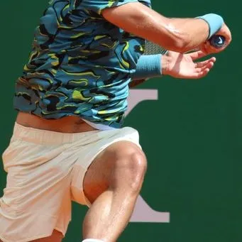 Lorenzo Musetti