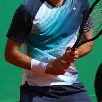 Marin Cilic