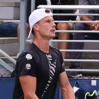 Marton Fucsovics
