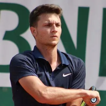 Miomir Kecmanovic