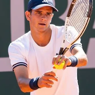 Rafael Jodar