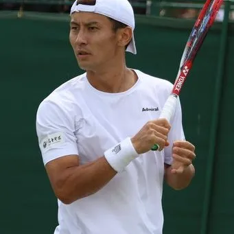 Sho Shimabukuro