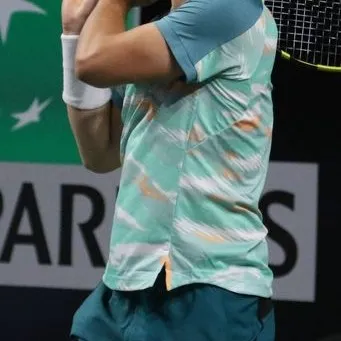 Valentin Royer