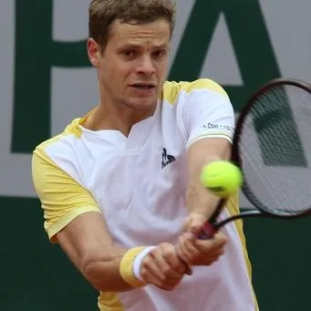 Yannick Hanfmann