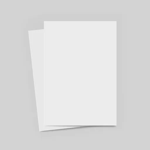 A4-Paper