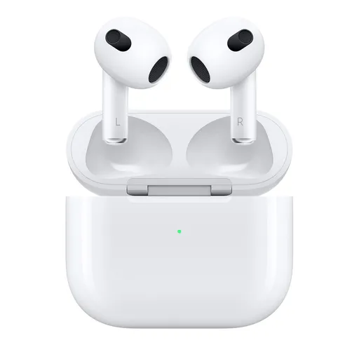 Airpods 3.Gen